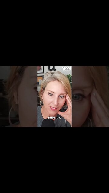 Leftists Are Obsessed With Trump