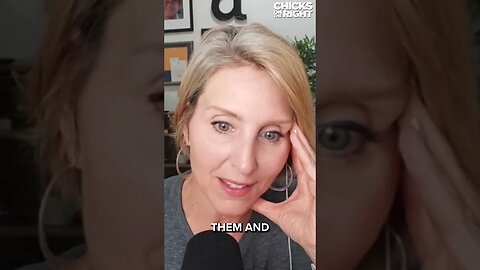 Leftists Are Obsessed With Trump