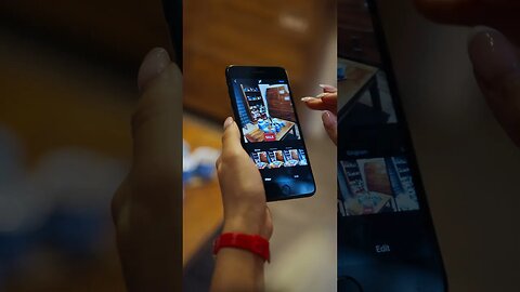 #aitechnology