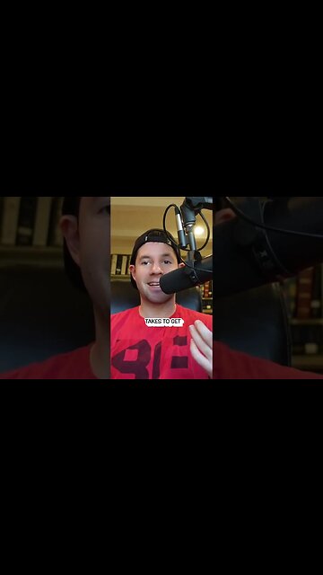 There’s something really good about hitting rock bottom… #rockbottom #motivationforlife #dontquit