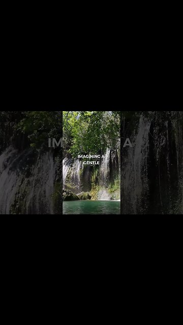 Listen to full meditations at Women's meditation network channel #meditation #sleep #shorts