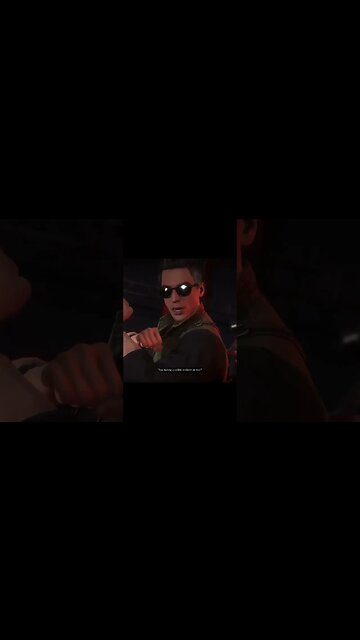 Only My Friends Know For Sure | Mortal Kombat #mortalkombat11ultimate #gaming #shorts