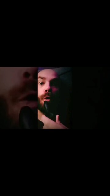 Smoke That Weed!! - Dude Grows Show ‎@JoshGRAMBO