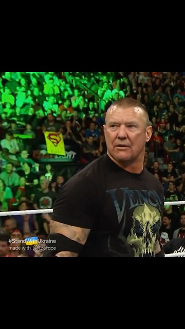 The Ultimate Donald Trump Wrestling Meme! 🤼‍♂️