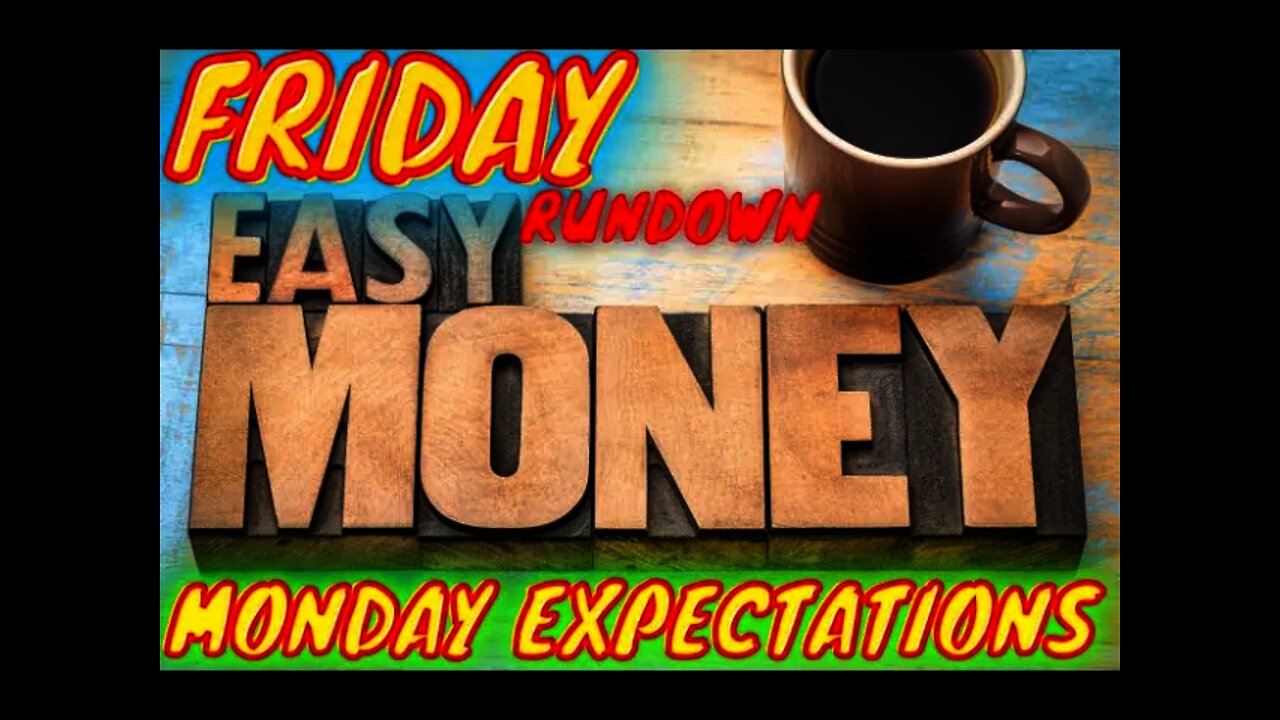 WALLSTREETBETS RUNDOWN: $AMC $ARTL $NISN $ANY $CIDM $WTER $RIVN $SNDL ( $BTB Looking Bullish)