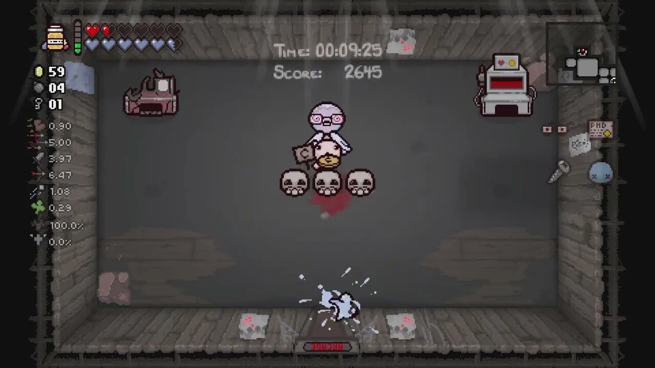 The Binding of Isaac: Repentance_20220917231132