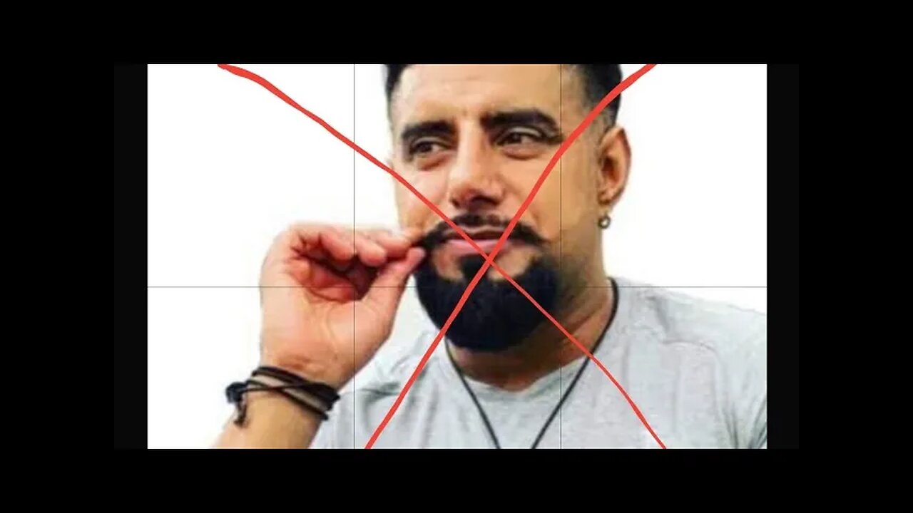 "Muslim" Traitor Abu Liar Exposed..