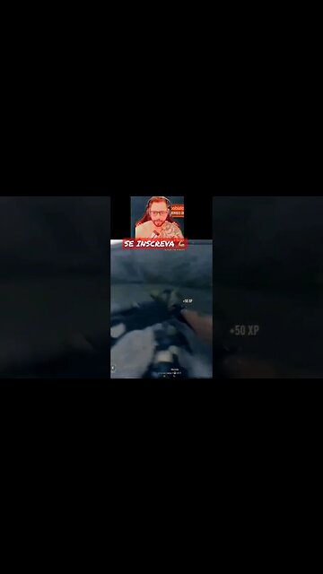 olha a12! #fps #fpsgames #shorts #warzone #maromba