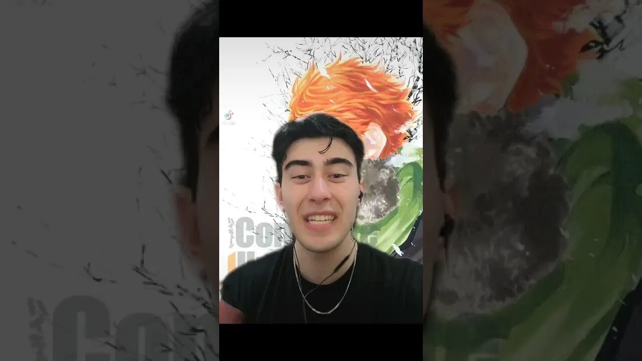 Manga: Physical Copies VIZ will be publishing Spring 2023