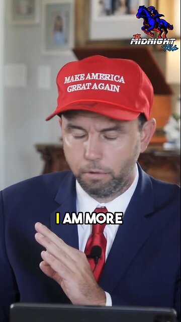 More MAGA today than ever!!