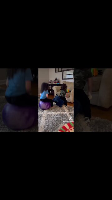 #shorts by #tinyjuniorpeanut at #activatestudio