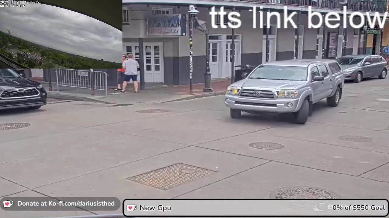 OUTSIDE LIVE VIEW PLUS XBOX DAY!!!!