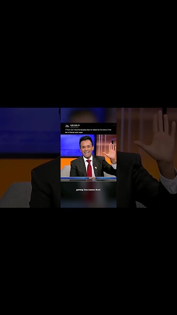 When they give you a 🍋