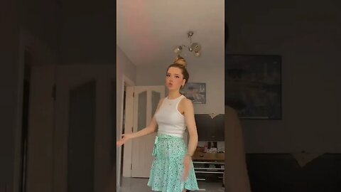 Tiktok Videos | Tavernoftinst | #fyp #short #tiktok #tiktokdance