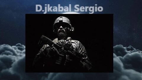 Transmissão ao vivo de D.jkabal Sergio