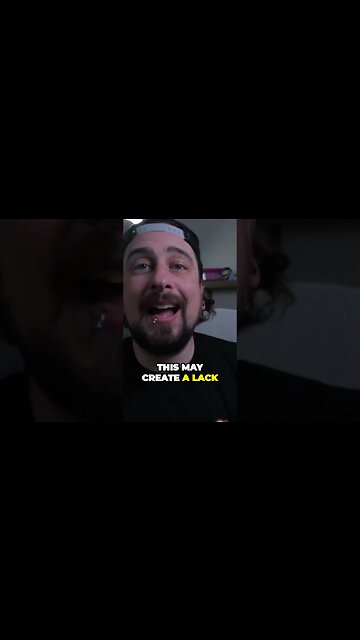 Why Using Timers For Autistic People Helps #AutismAwareness #AutismAdvocate #autism #Neurodiversity