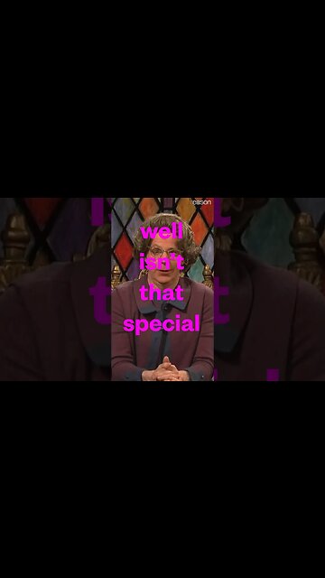 Why “drag bans” don't work