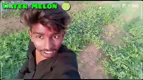 My new vlog on my farm || मेरा पहेला वलोग विडियो 2023||Best funny video 📸 🥰💯 Subscribe