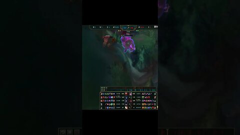 Oof, missing a point and click skill