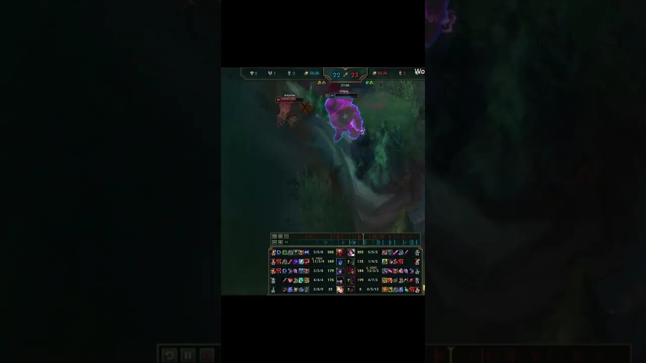 Oof, missing a point and click skill