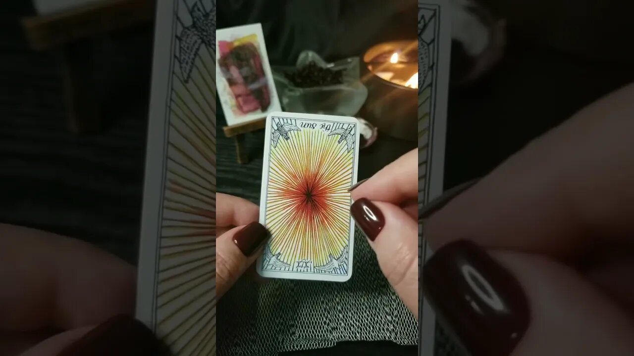 Extra Info Tarot Card Reading Abundance