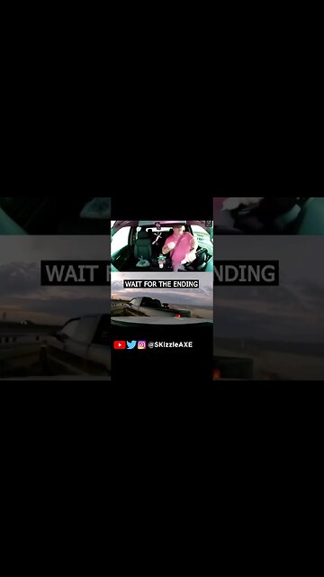 Man was Playing GTA 6..