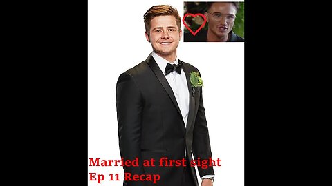 Mafs 2020 Ep 11 recap