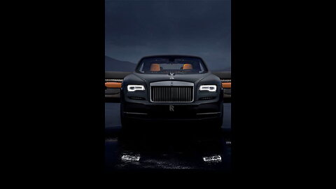 Unveiling the Hidden Knowledge of Rolls-Royce: Mind-Blowing Facts