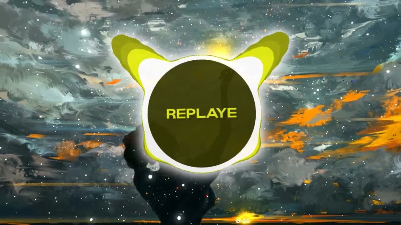 MYSTXRIVL x Sokos - Pixel | Replaye