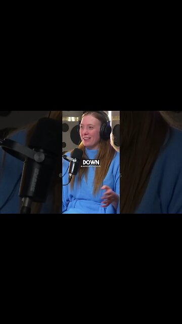 Men's Body Count Does Not MATTER!