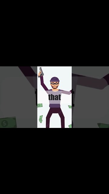 Can You Use Airsoft Guns for Self Defense 🤯🤨