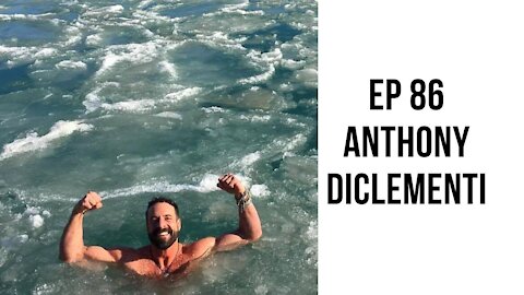 Ep 86 - Should I Take Magnesium?