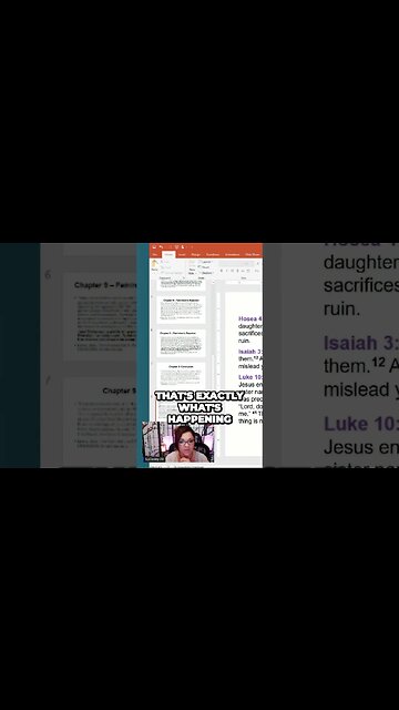 Unveiling the Deceptions of Modern Leaders Breaking Free from Confusion