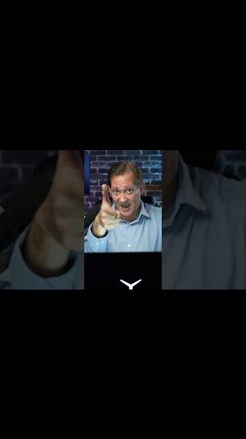 Famous Portland Ice Cream "Salt & Straw" threatens to move HQ after explosion & gun assault #shorts