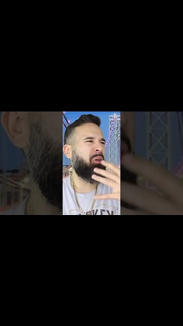 THEY SENT ME A POTATO 🤣 #shorts