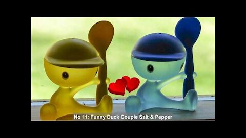 15 Unique, Low Budget and Nice Valentine's Day Gift Ideas 2021