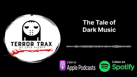 Tale of The Dark Music - AYAOTD Reviews