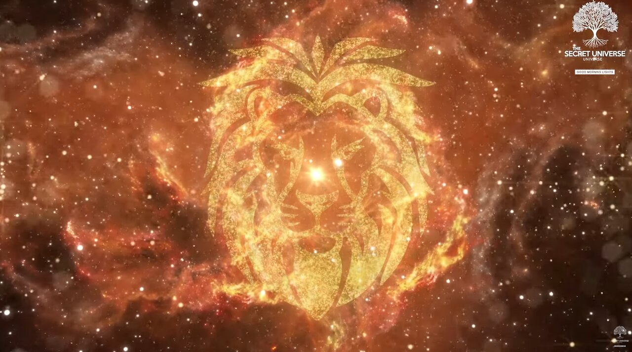 𝟖/𝟖/𝟖 𝐋𝐈𝐎𝐍𝐒 𝐆𝐀𝐓𝐄 𝐏𝐨𝐫𝐭𝐚𝐥 𝟐𝟎𝟐𝟒 𝐒𝐄𝐂𝐑𝐄𝐓𝐒 𝐘𝐨𝐮 𝐌𝐮𝐬𝐭 𝐊𝐧𝐨𝐰 𝐓𝐎𝐃𝐀𝐘!