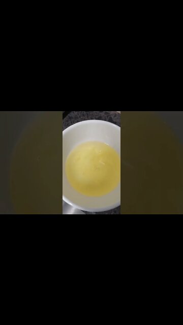 #cremebrulee subscribe for more