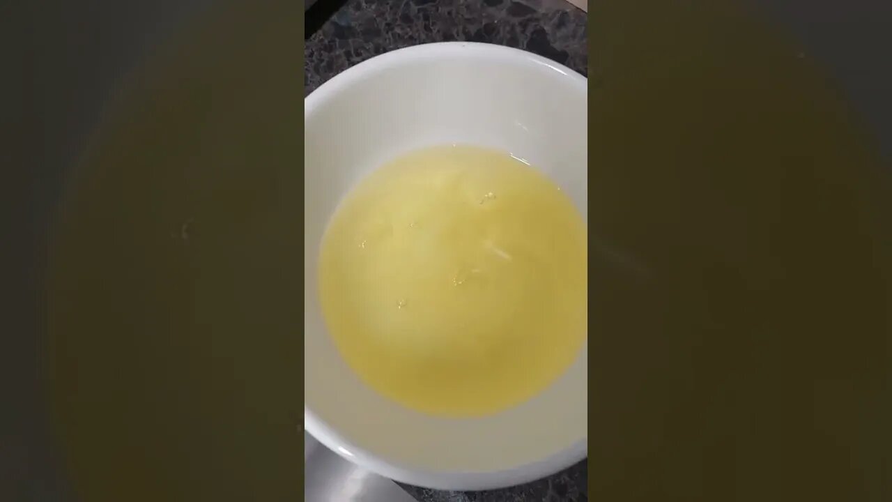 #cremebrulee subscribe for more