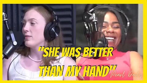 Men will bang ANYTHING