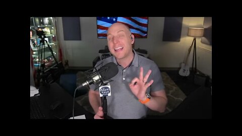 WHITE HOUSE MOBILIZES TIKTOK PROPAGANDISTS!