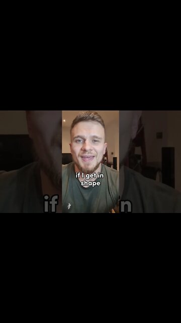 How to achieve ANY goal #business #finance #fitness #selfimprovement #goals