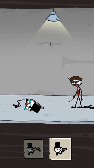 When I am failed #shorts #music #game