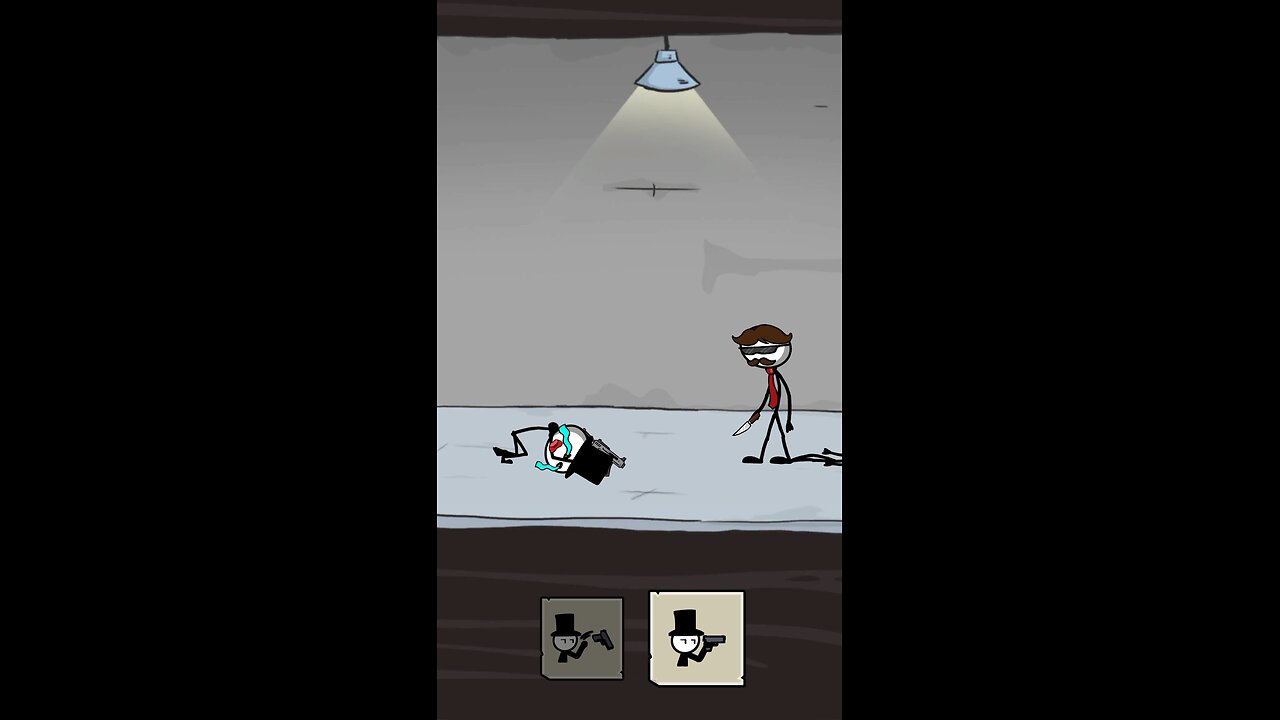 When I am failed #shorts #music #game