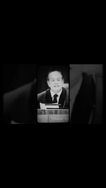 O próprio TSE já questionou se o PT poderia fraudar a eleição #shorts