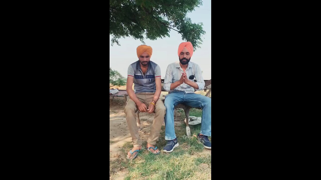 ਕਰਦੋ ਸ਼ੇਅਰ