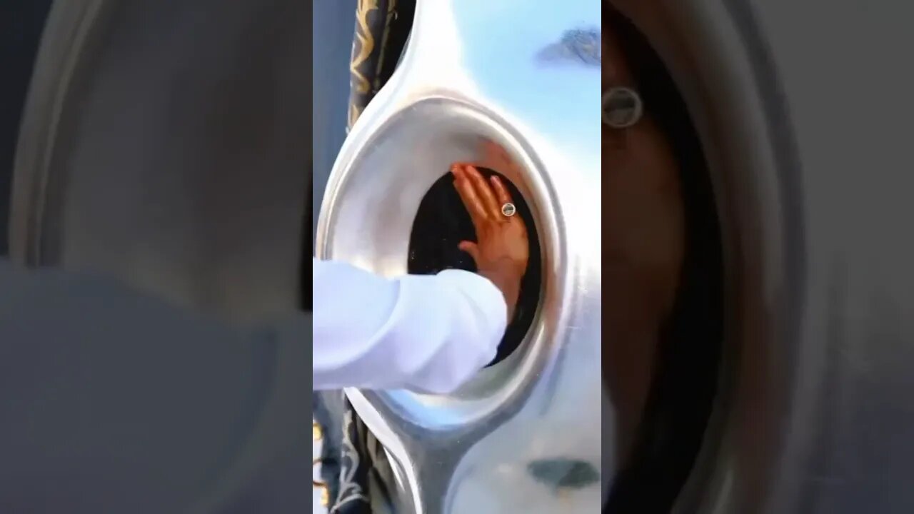 ✨ LIHAT HAJAR ASWAD (HIJRE ASWAD) ✨#shorts #trending #shortsvideo