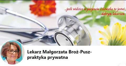 50 tys. kary za leczenie choroby, która może być śmiertelna