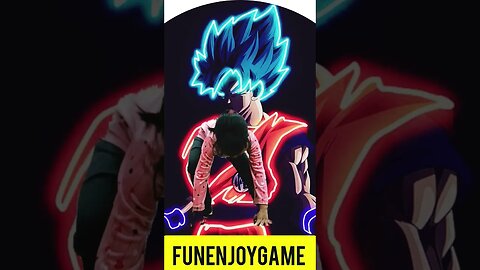 18 January 2023 #shorts